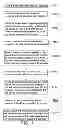 Fig. 10 - Command executing method, memory controller and memory storage apparatus