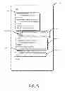 Fig. 06 - Structure-based adaptive document caching