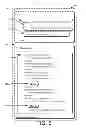 Fig. 07 - Structure-based adaptive document caching