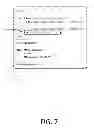 Fig. 08 - Structure-based adaptive document caching