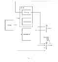 Fig. 06 - Efficient handling of misaligned loads and stores
