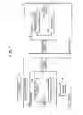 Fig. 02 - INFORMATION PROCESSING SYSTEM AND DATA PROCESSING METHOD