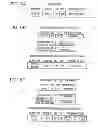 Fig. 07 - INFORMATION PROCESSING SYSTEM AND DATA PROCESSING METHOD