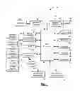 Fig. 02 - METHOD AND SYSTEM FOR AUTOMATICALLY SAVING A FILE