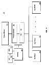 Fig. 02 - Hot-swapping active memory for virtual machines with directed I/O