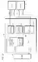 Fig. 02 - Memory control device, memory device, and memory control method
