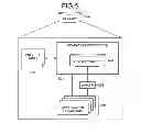 Fig. 06 - HIERARCHICAL MULTI-CORE PROCESSOR, MULTI-CORE PROCESSOR SYSTEM, AND COMPUTER PRODUCT