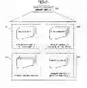 Fig. 07 - HIERARCHICAL MULTI-CORE PROCESSOR, MULTI-CORE PROCESSOR SYSTEM, AND COMPUTER PRODUCT