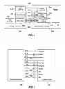 Fig. 02 - Method and apparatus for detecting communication errors on a bus
