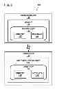 Fig. 03 - Conflict resolution
