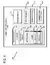 Fig. 05 - Conflict resolution