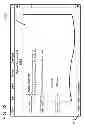 Fig. 23 - Conflict resolution