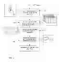 Fig. 02 - ELECTRONIC DOCUMENT FOR AUTOMATICALLY DETERMINING A DOSAGE FOR A TREATMENT