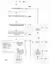 Fig. 07 - ELECTRONIC DOCUMENT FOR AUTOMATICALLY DETERMINING A DOSAGE FOR A TREATMENT