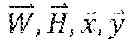Fig. 197 - Adjusting an Automatic Template Layout by Providing a Constraint