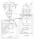 Fig. 01 - User interface with available multimedia content from multiple multimedia websites
