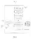 Fig. 03 - User interface with available multimedia content from multiple multimedia websites