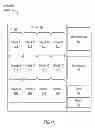 Fig. 05 - User interface with available multimedia content from multiple multimedia websites