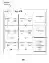 Fig. 07 - User interface with available multimedia content from multiple multimedia websites