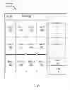 Fig. 08 - User interface with available multimedia content from multiple multimedia websites