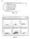 Fig. 09 - Layout Manager