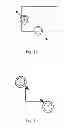 Fig. 02 - METHOD AND APPARATUS FOR ADJUSTING SIZE OF A LIST ITEM