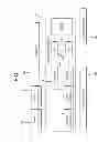 Fig. 02 - METHOD OF CONFIGURING BUSINESS LOGIC SUPPORTING MULTI-TENANCY