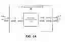 Fig. 02 - Continuous query language (CQL) debugger in complex event processing (CEP)