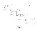 Fig. 06 - Continuous query language (CQL) debugger in complex event processing (CEP)
