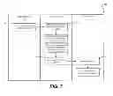 Fig. 09 - Continuous query language (CQL) debugger in complex event processing (CEP)
