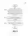 Fig. 10 - Continuous query language (CQL) debugger in complex event processing (CEP)