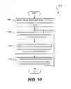 Fig. 12 - Continuous query language (CQL) debugger in complex event processing (CEP)