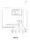 Fig. 15 - Continuous query language (CQL) debugger in complex event processing (CEP)