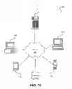 Fig. 16 - Continuous query language (CQL) debugger in complex event processing (CEP)