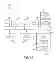 Fig. 17 - Continuous query language (CQL) debugger in complex event processing (CEP)