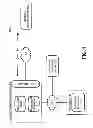 Fig. 02 - APPLICATION MODULE FOR MANAGING INTERACTIONS OF DISTRIBUTED MODALITY COMPONENTS