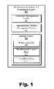 Fig. 02 - Non-intrusive advertisement presentation methods and systems