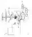 Fig. 03 - SYSTEM FOR MANAGING TELEVISION CHANNELS