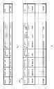 Fig. 04 - SYSTEM FOR MANAGING TELEVISION CHANNELS