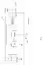 Fig. 08 - SYSTEM FOR MANAGING TELEVISION CHANNELS