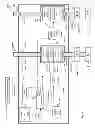 Fig. 09 - SYSTEM FOR MANAGING TELEVISION CHANNELS