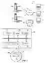 Fig. 02 - Authenticating a rich client from within an existing browser session