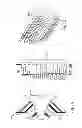 Fig. 05 - Teethbrush