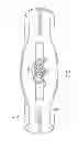 Fig. 06 - Teethbrush
