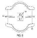 Fig. 07 - Teethbrush