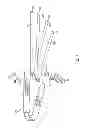 Fig. 08 - Teethbrush