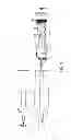 Fig. 10 - Teethbrush