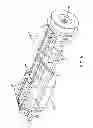 Fig. 11 - Teethbrush