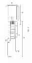 Fig. 12 - Teethbrush