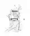 Fig. 02 - HOVERING VACUUM CLEANERS AND COMPONENTS THEREOF